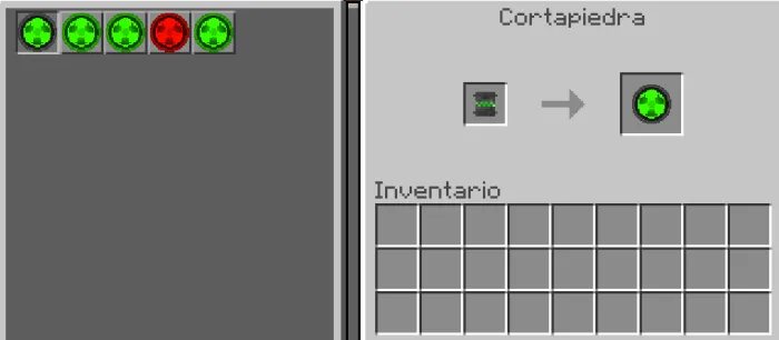 Hulk Transformations Recipes