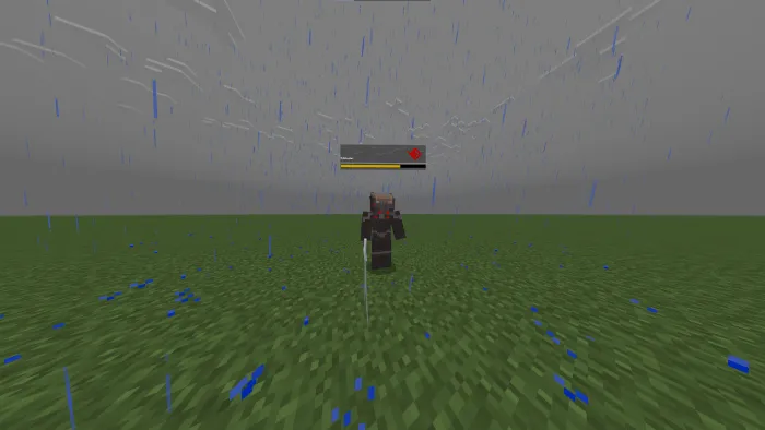 Sundowner - Phase 2: Screenshot 1