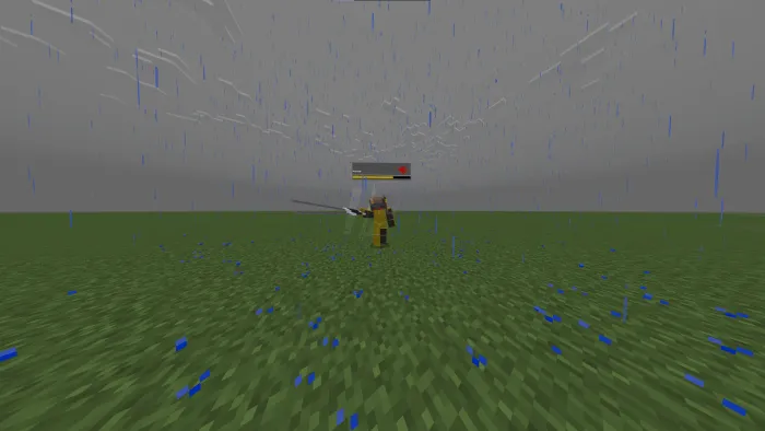 Sundowner - Phase 2: Screenshot 2