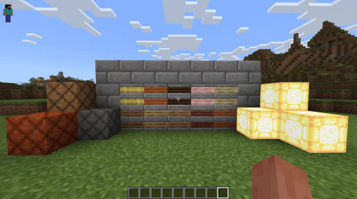Old Screenshot