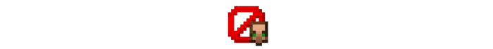 Barrier Female