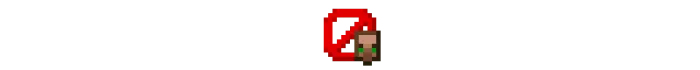 Barrier Male