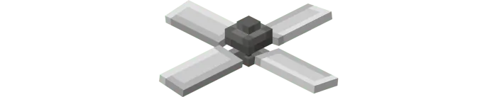 Ceiling Fan