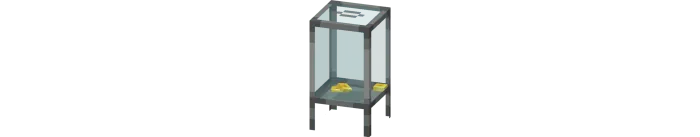 Charity Box
