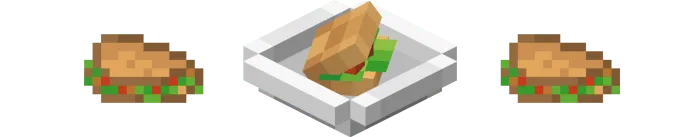 Doner Kebab