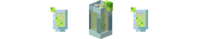 Fresh Lime