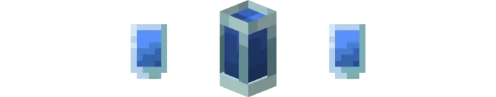 Fresh Water