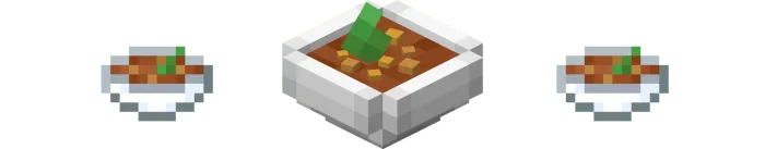 Harira Soup
