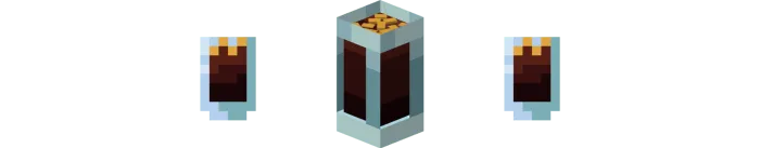 Jallab