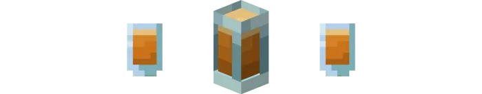 Kvass