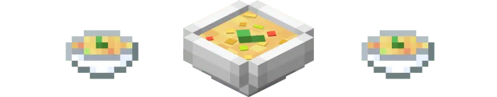 Nombu Kanji