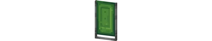 Prayer Divider