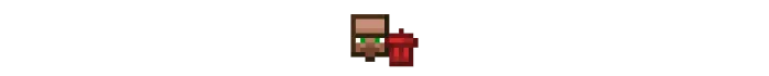 Villager Remover