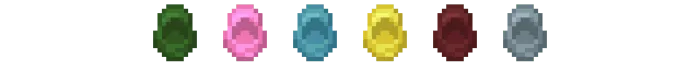 Women's Headwears