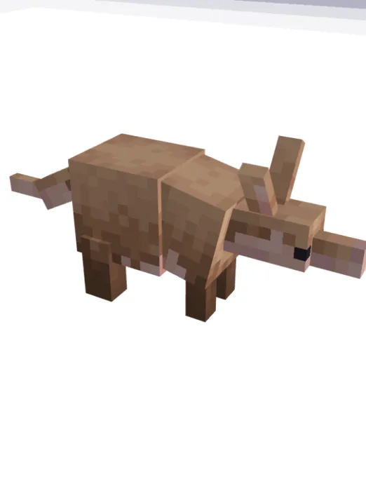 Aardvark