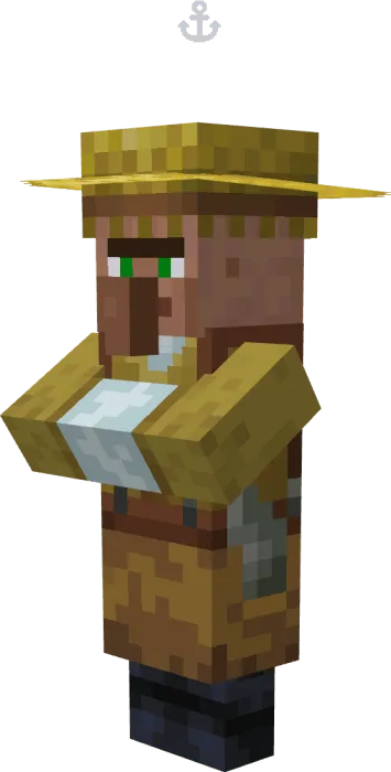 Beekeeper