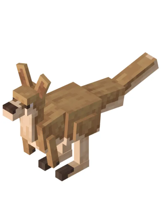 Kangaroo