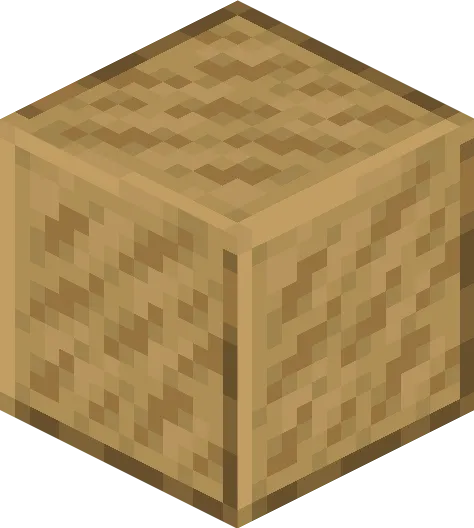 Smooth Planks