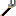 Wrench (Yellow)