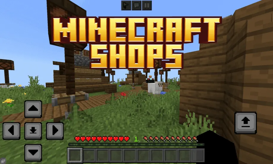 Thumbnail: Shop Add-on