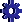 Blue Component