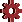 Brown Component