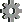 Grey Component