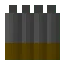 Munition Item