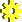 Yellow Component