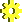 Yellow Component