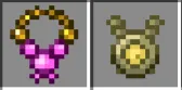 Body Trinkets