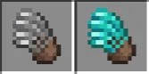 Digging Gloves