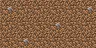 Dirt Variants