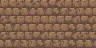 Mud Brick Variants