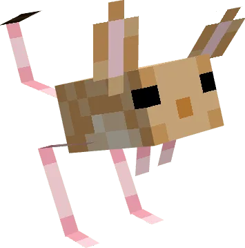 Jerboa