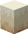 Ostrich Egg: State 1