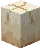 Ostrich Egg: State 2