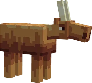 Saiga