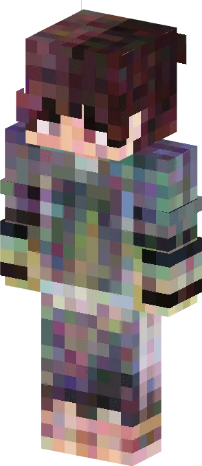 Skin View 46