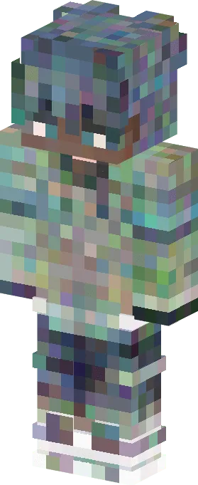 Skin View 62
