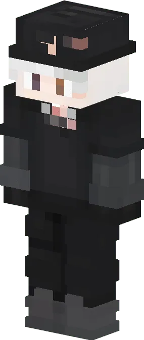 Skin View 147
