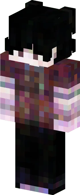 Skin View 102
