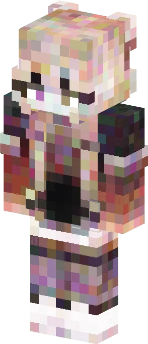 Skin View 34