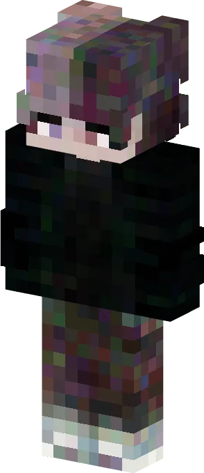 Skin View 120