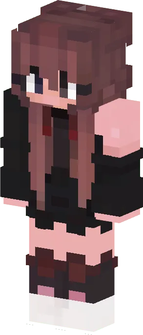 Skin View 173