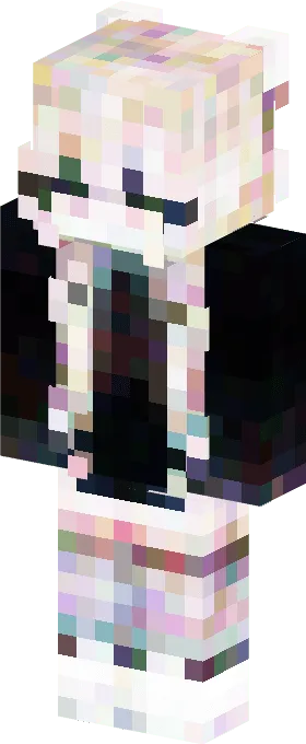 Skin View 23