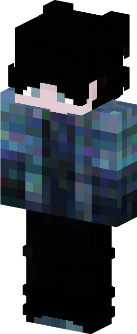 Skin View 127