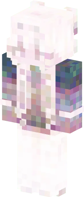 Skin View 20