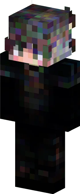 Skin View 14