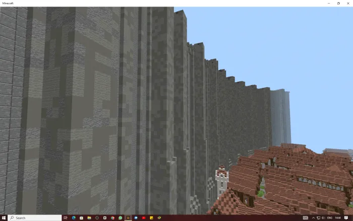 Map Screenshot 12